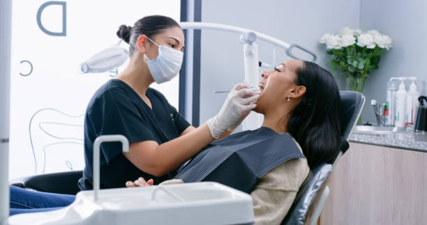 Best Cosmetic Dentistry  in Clayton, IN